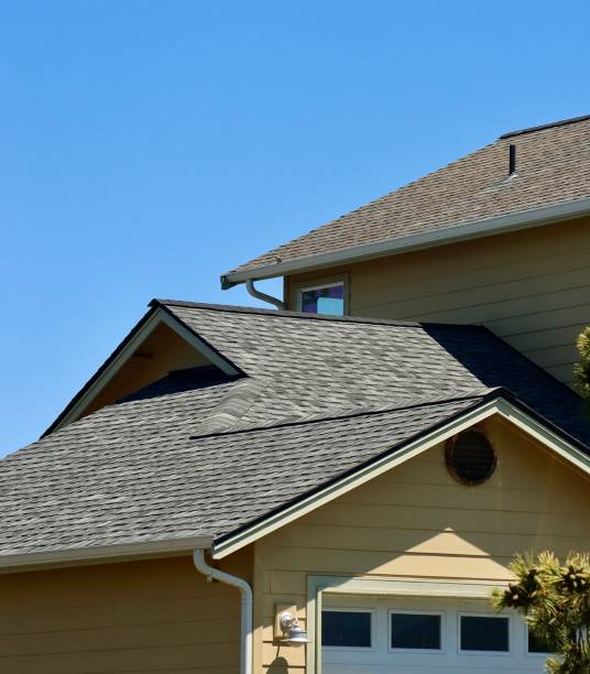 Best Roof Maintenance and Cleaning  in Centralia, IL